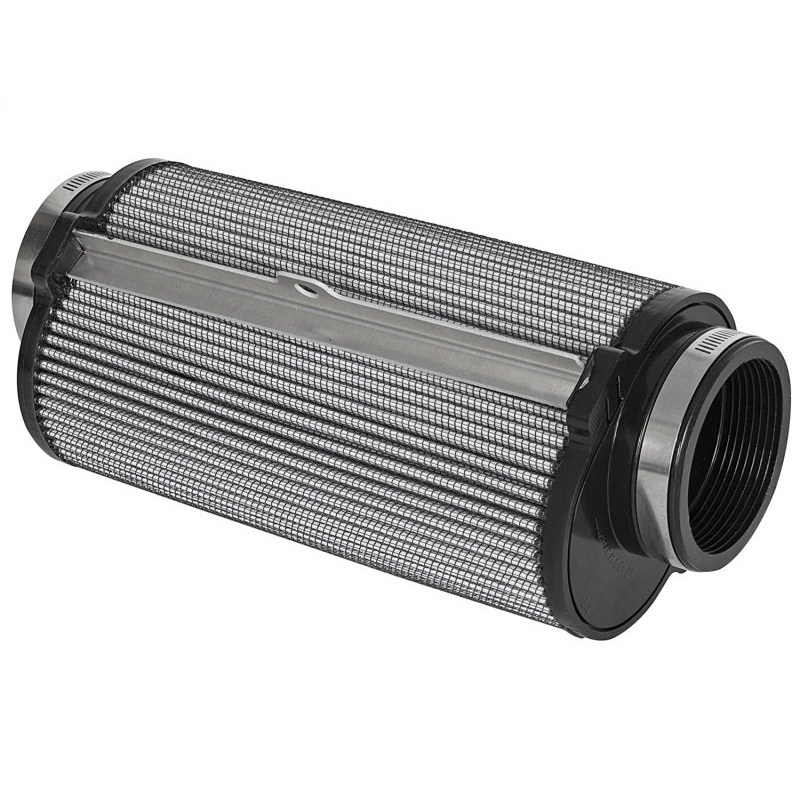 aFe Takeda Air Filters IAF PDS A/F PDS 3F x (4×5-1/2)B x 3F x(4×5-1/2)B x10-1/2H(MVS)