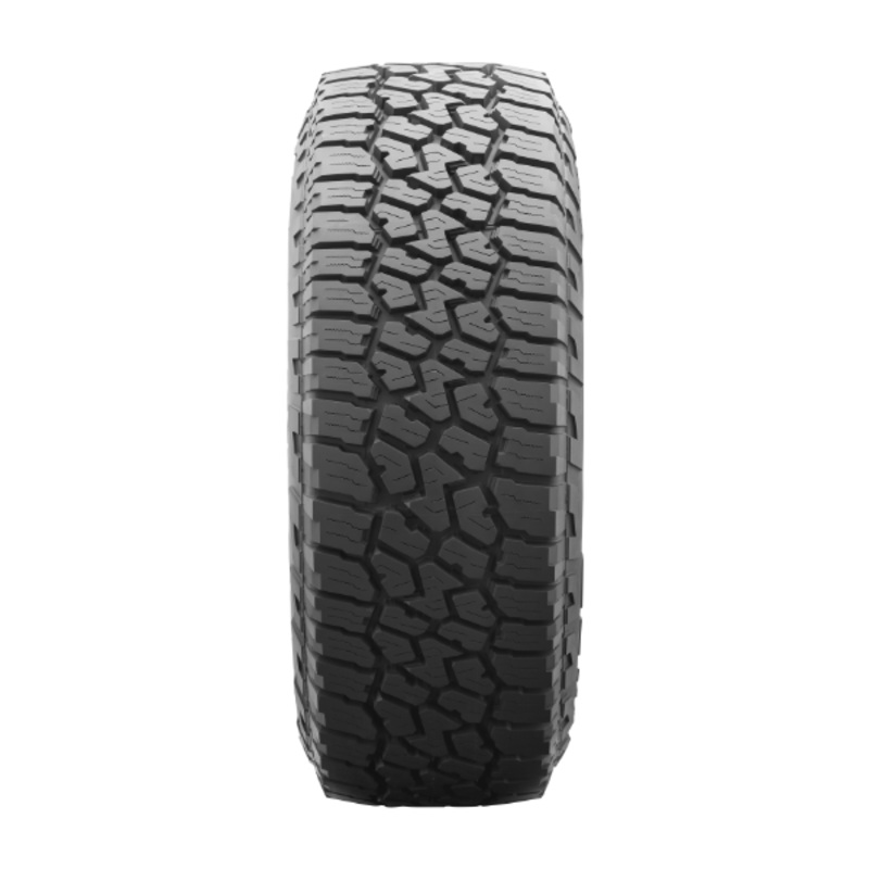275/55R20 Falken WildPeak AT/3WA 113T  500-B-B