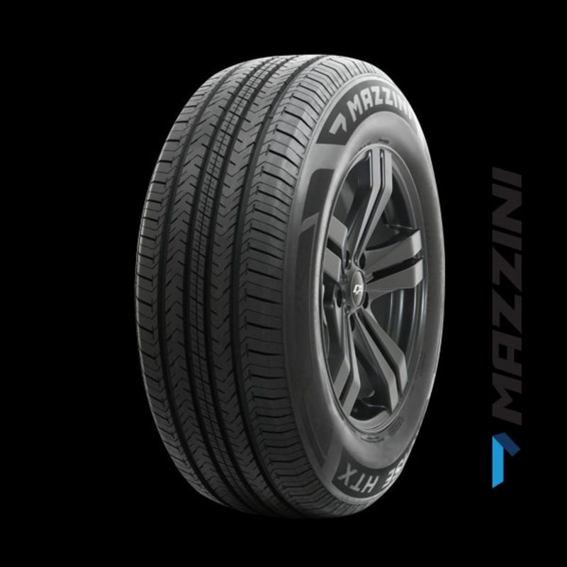 MAZZINI CRUISE HTX 235/65R17 108V
