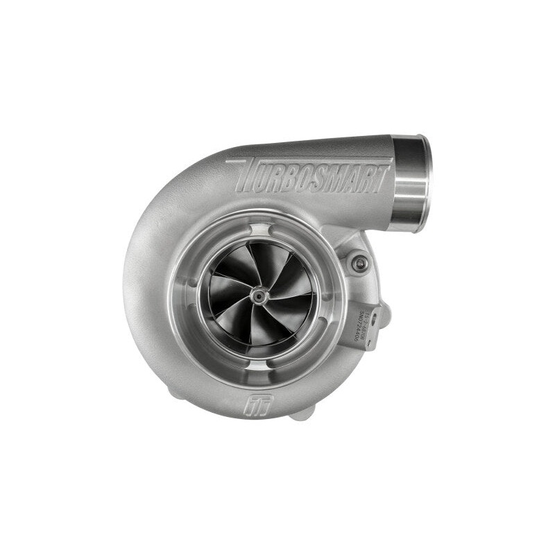 Turbosmart Water Cooled 6870 (Kompact) T4 0.82AR Externally Wastegated TS-2 Turbocharger