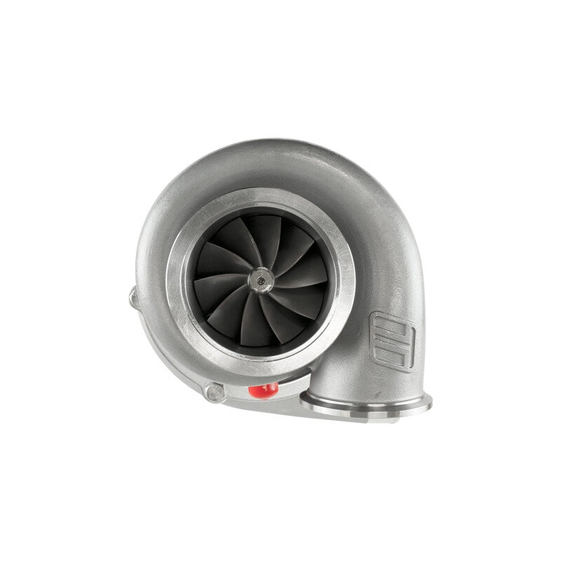 Turbosmart Water Cooled 6870 (Kompact) V-Band 0.96AR Externally Wastegated TS-2 Turbocharger