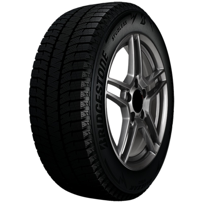 185/65R14 Bridgestone BLIZZAK WS90 86T SL