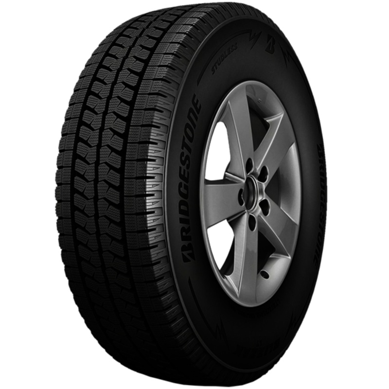 LT275/65R20 Bridgestone BLIZZAK LT 126R E/10
