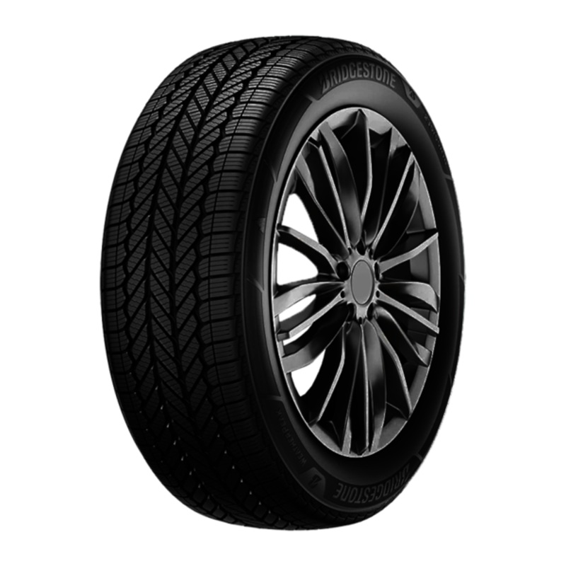 175/65R15 Bridgestone Weatherpeak 84H SL 700-A-A