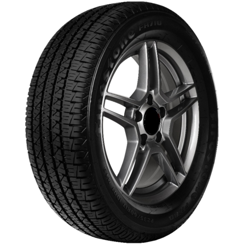 P235/60R17 Firestone FR710 100T SL 560-A-B