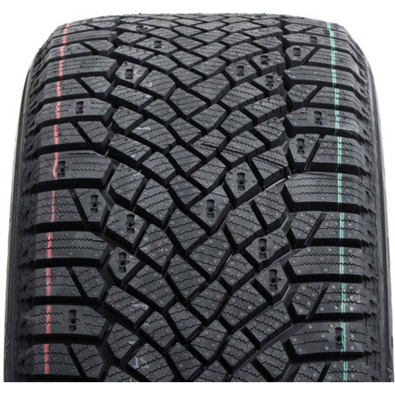 175/65R15 Continental IceContact XTRM 88T XL