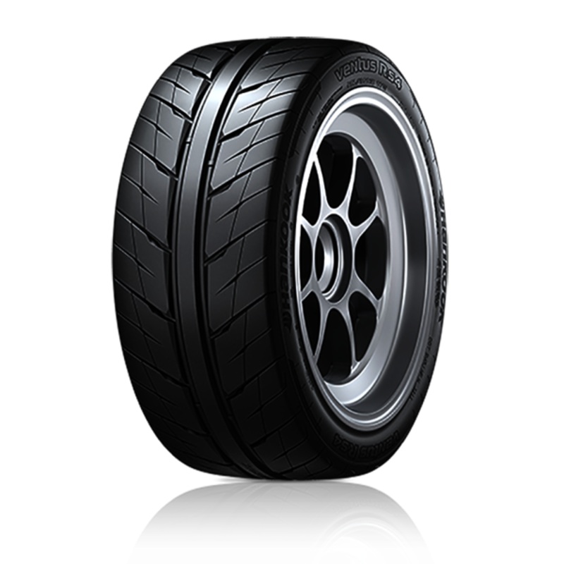 195/50R15 Hankook VENTUS R-S4 (Z232) 86V XL 200-AA-A
