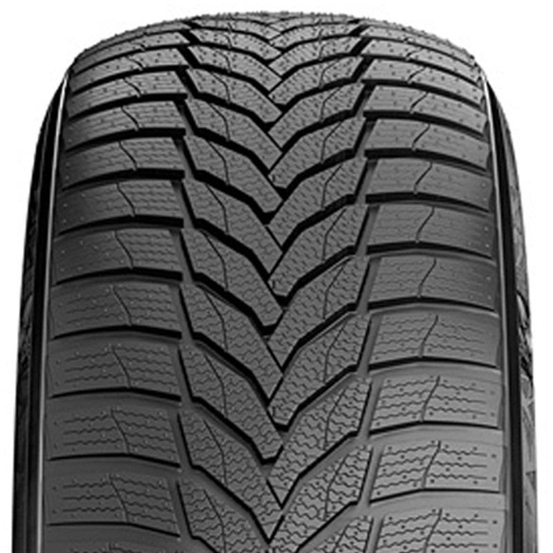 215/55R18 Nexen WinGuard Sport 2 99V XL