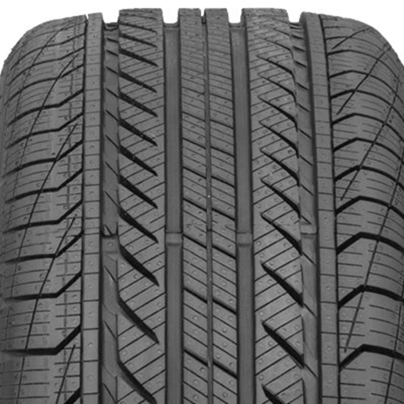 225/40R18 Continental ProContact GX 92H XL 500-A-A