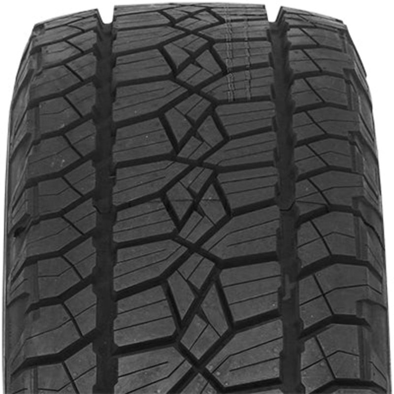 225/65R17 General Tire Grabber APT 102H SL 520-A-A