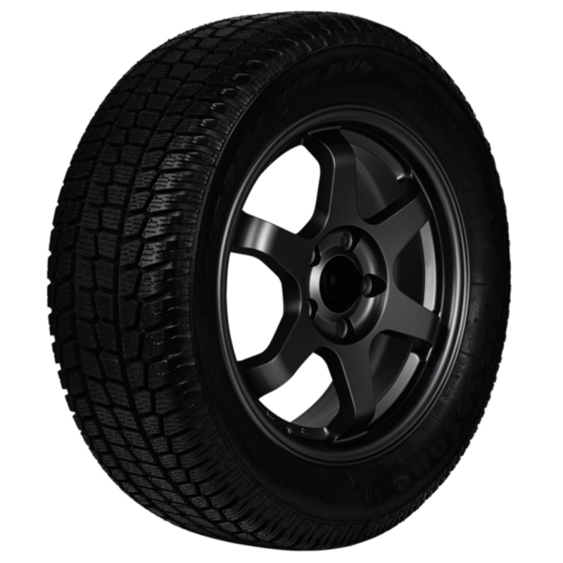 P225/60R16 Firestone FIREHAWK PVS 97V SL