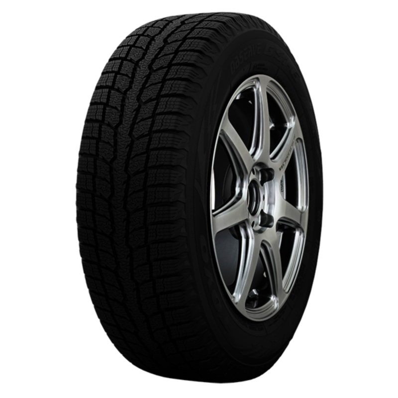 185/60R15 Toyo Observe Gsi-6 84H SL