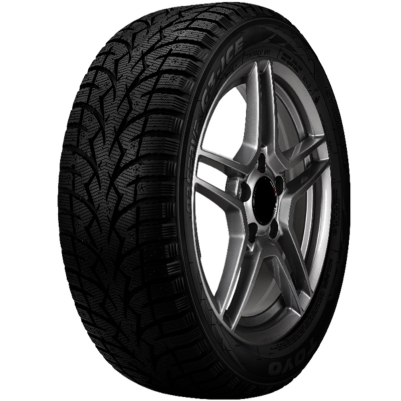 185/65R15 Toyo Observe G3-Ice 88T SL