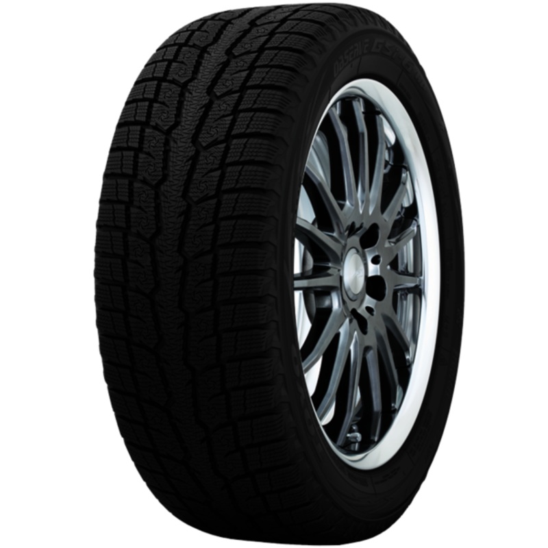 195/55R16 Toyo Observe Gsi-6 HP 87H SL