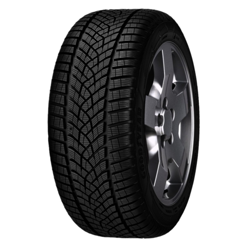 285/35R22 Goodyear UltraGrip Perf SUV G1 106V XL