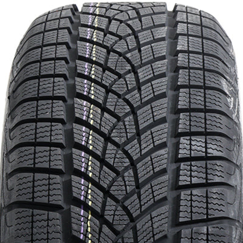 305/30R21 Goodyear Ultra Grip Performance Gen-1 104V XL