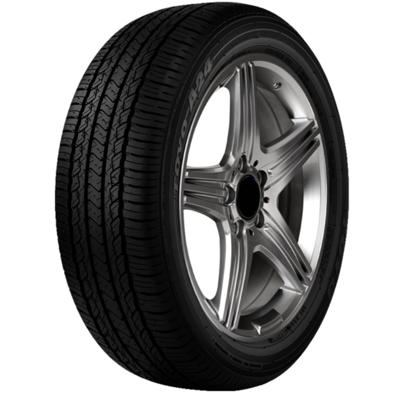P225/55R18 Toyo A24A 97H SL 300-A-A