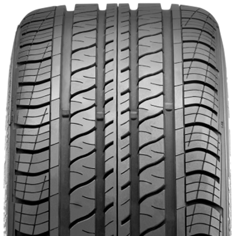 325/30R21 Continental ProContact RX 108V XL 400-A-A