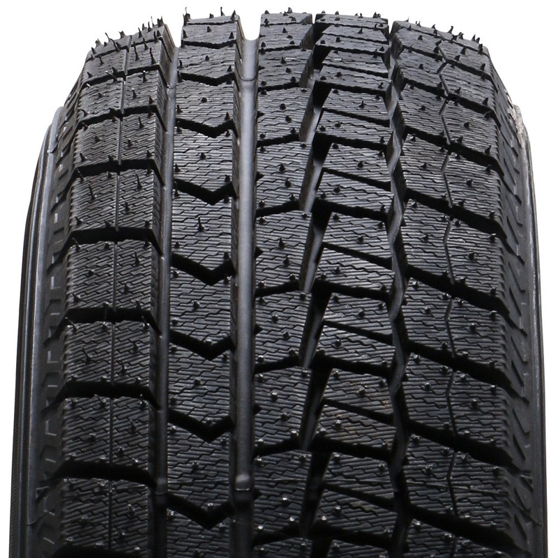165/65R14 Dunlop Winter Maxx 2 79T SL