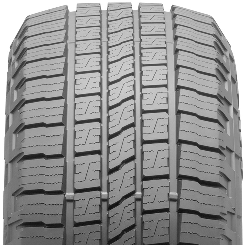 185/60R15C Falken WildPeak H/T02 94T C/6