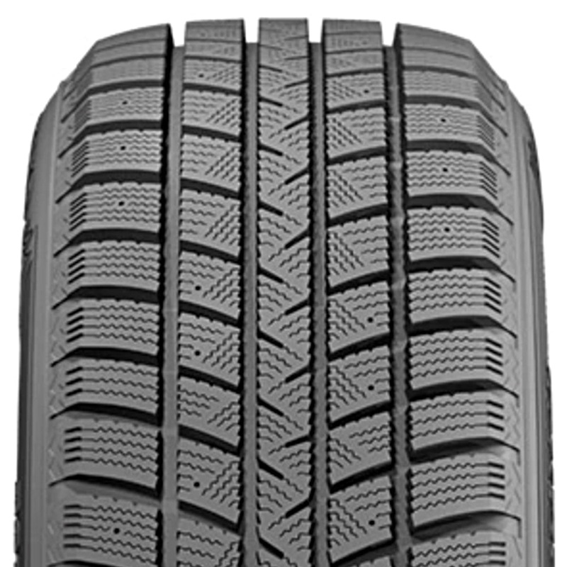 185/65R15 Goodyear WinterCommand 88T SL