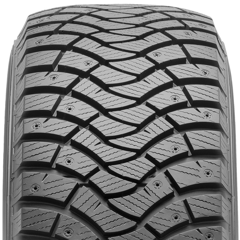 275/60R20 Falken WINTERPEAK F-ICE 1 115T SL