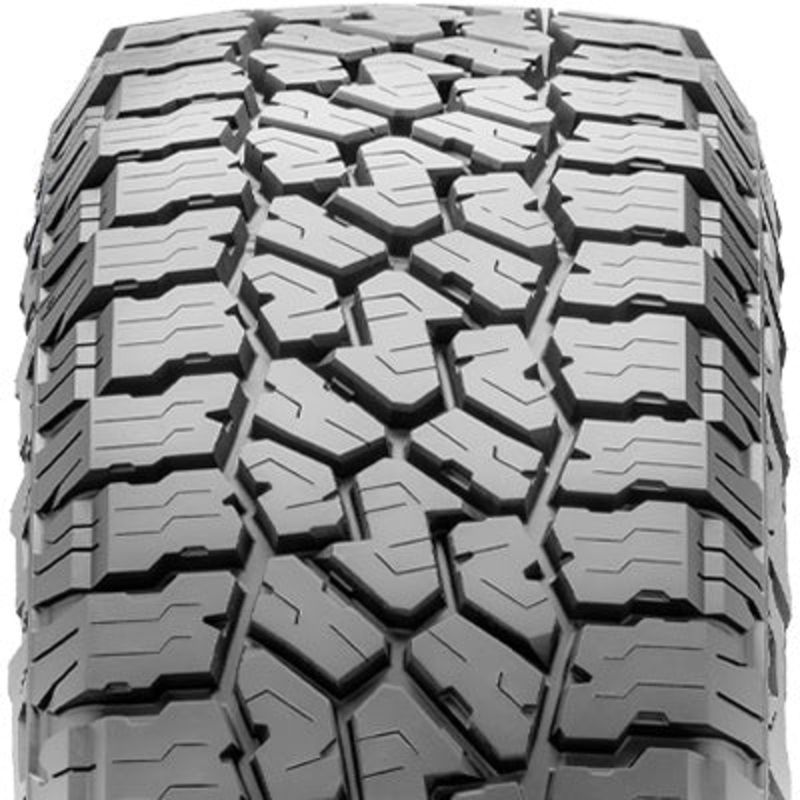 P285/55R20 Falken WildPeak A/T4W 114T SL 660-A-B