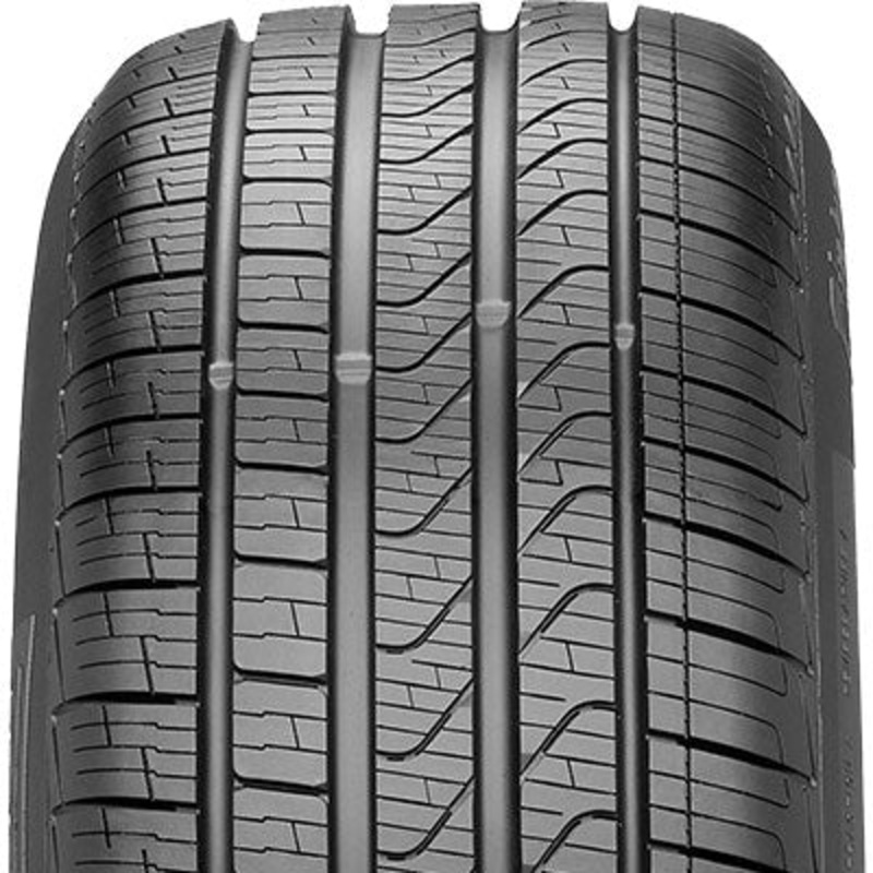 205/45R17 Pirelli Cinturato P7 All Season 88V XL 500-A-A