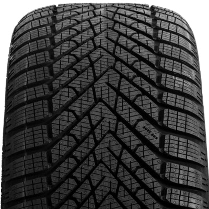 215/55R17 Pirelli Cinturato Winter 2 94H SL