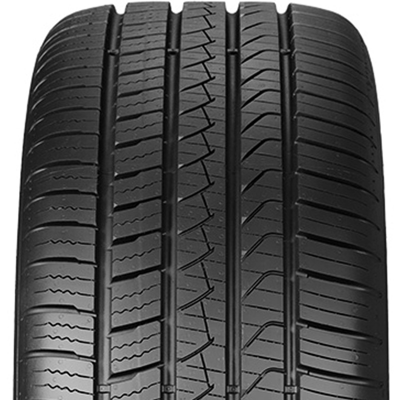 215/55R18 Pirelli P-Zero All Season 99V XL 500-A-A