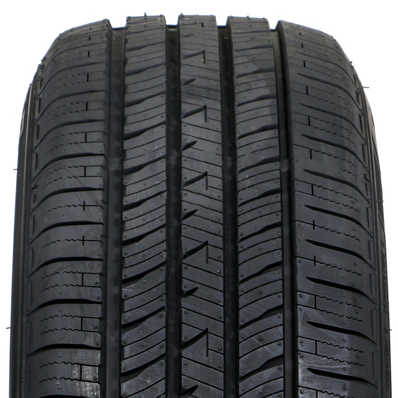 235/50R20 Falken ZIEX CT60 A/S 104H XL TBA