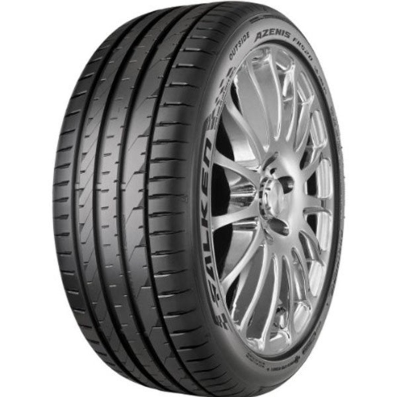 275/55R19 Falken Azenis FK-520 115V XL 300-A-A