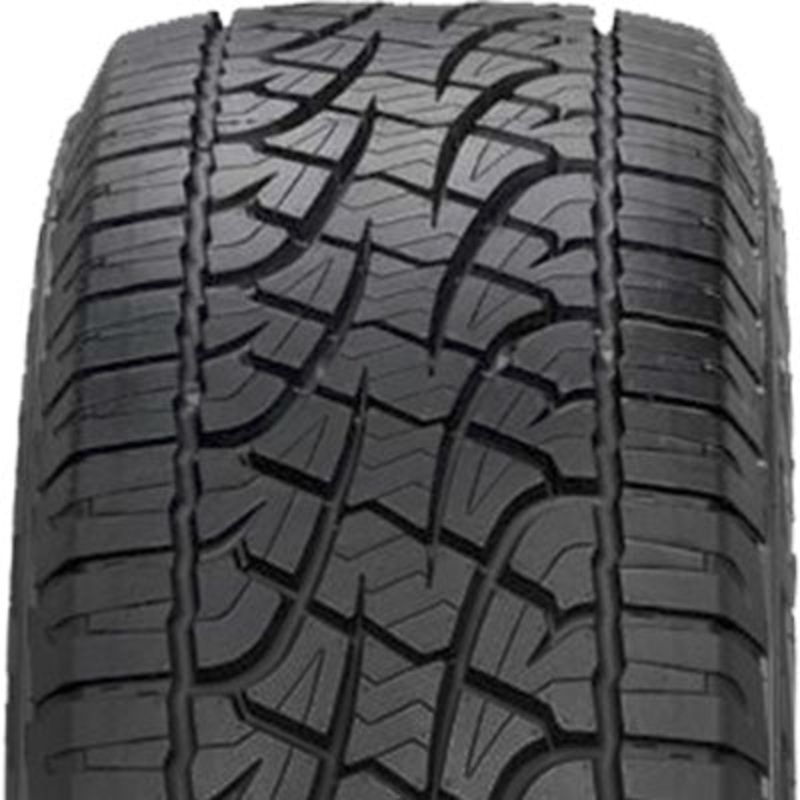 275/60R20 Pirelli Scorpion ATR 115H SL 520-A-B