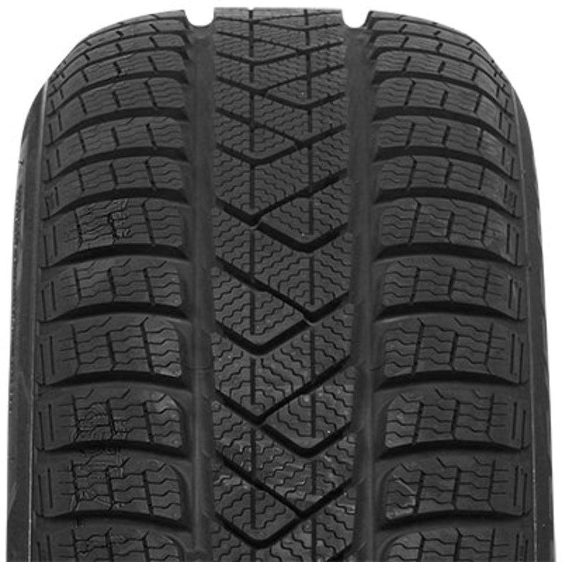 HL225/45R18 Pirelli Winter Sottozero 3 98H XL