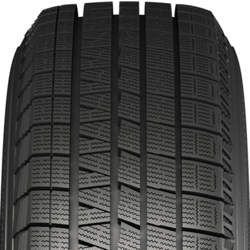 175/60R15 Nankang ESSN-1 81Q SL