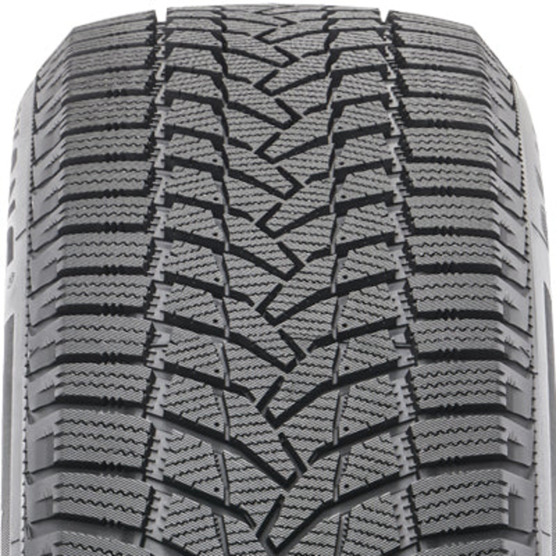 175/65R14 Nankang ICE-2 86T XL