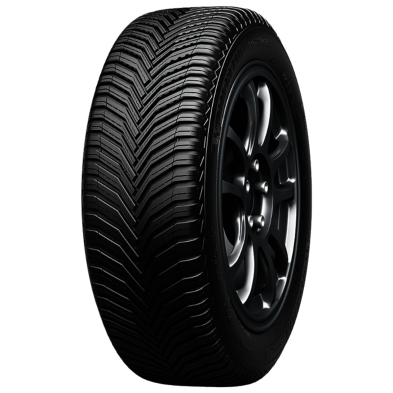 205/55R16 Michelin CrossClimate 2 91V SL 640-B-A