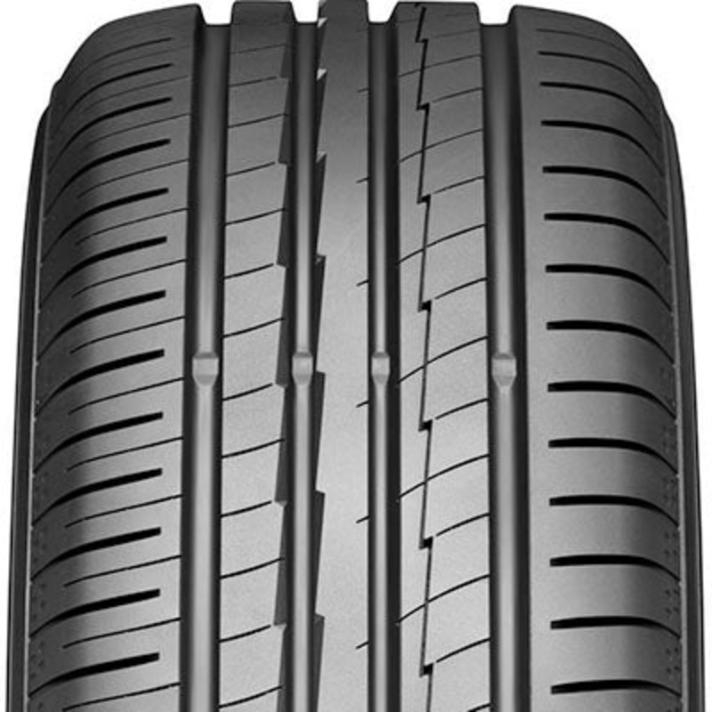 205/40R17 Yokohama AE50 00 0 300-A-A