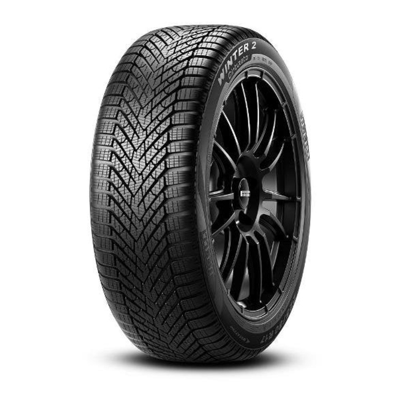 215/50R17 Pirelli Cinturato Winter 2 00 0
