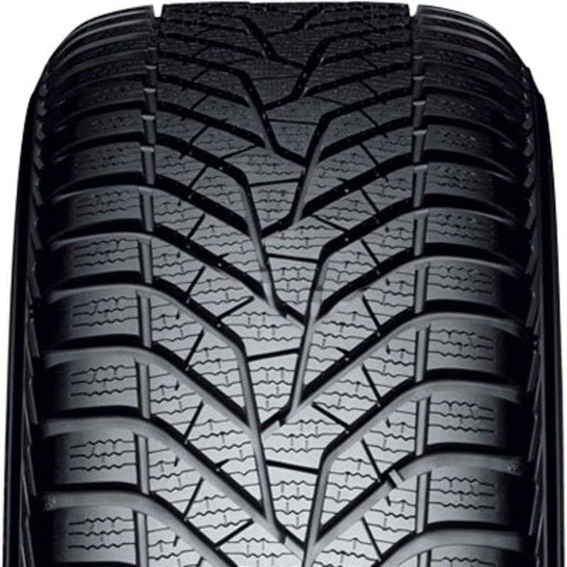 215/55R16 Yokohama BluEarth V905 00 0