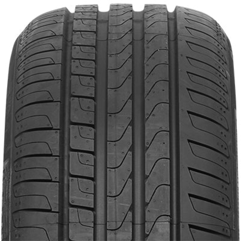 225/45R18 Pirelli Cinturato P7 91V SL 260-AA-A