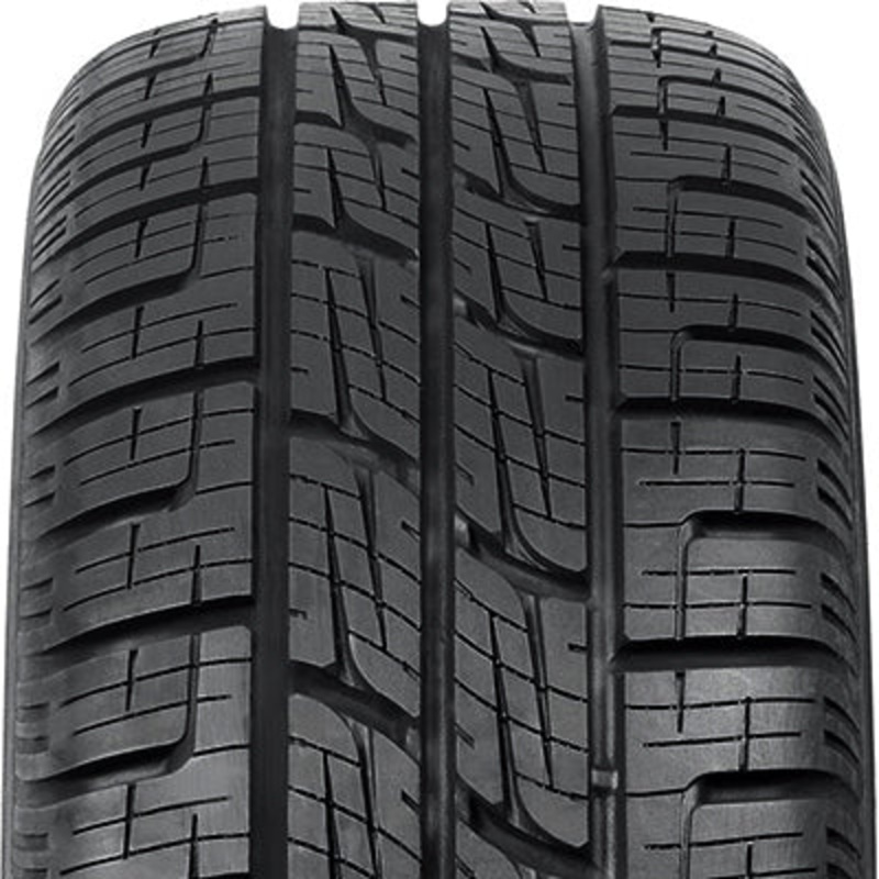 295/40R21 Pirelli Scorpion Zero 111V XL 300-A-A