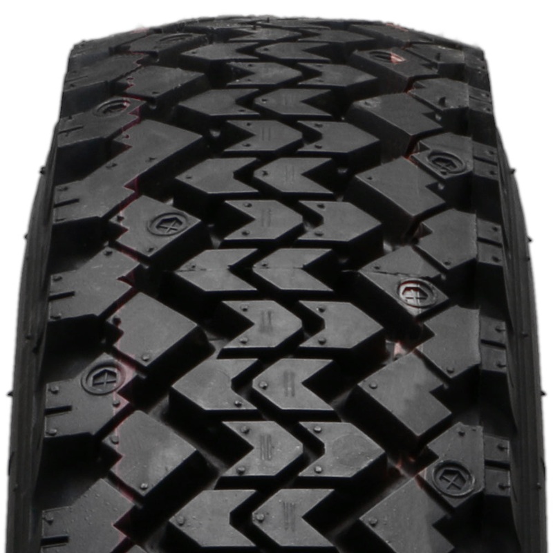 LT235/85R16 Yokohama Y742S 00 0