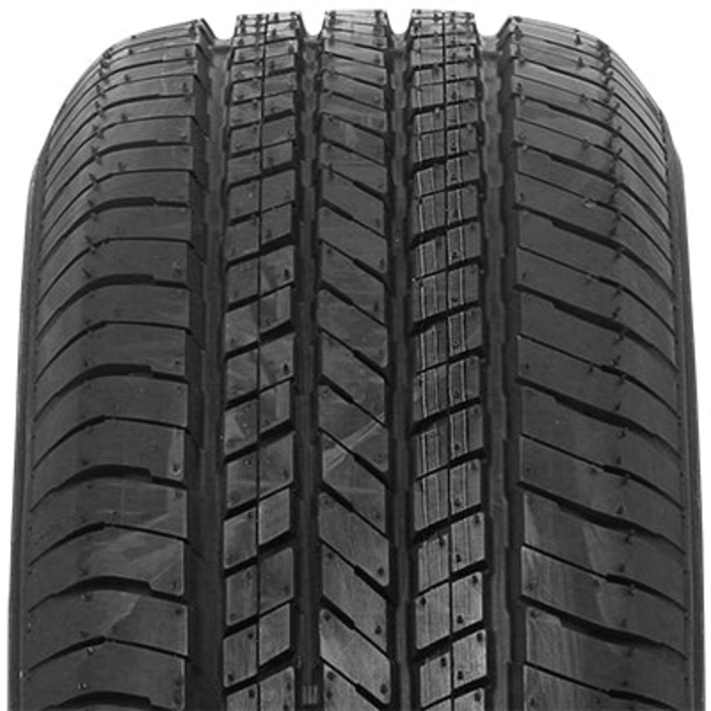 P205/60R16 Yokohama AVID S34B 00 0 320-B-A