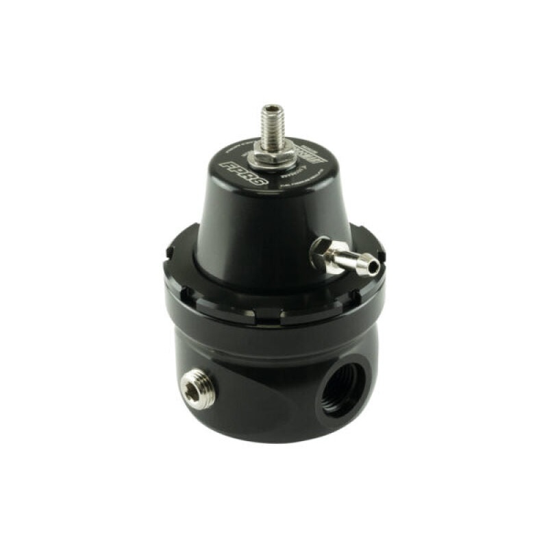 Turbosmart FPR6 Fuel Pressure Regulator (Sleeper)