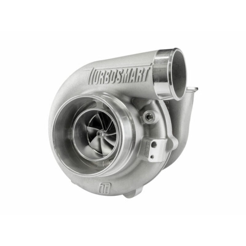 Turbosmart Water Cooled 5862 V-Band 0.82AR Externally Wastegated TS-2 Turbocharger