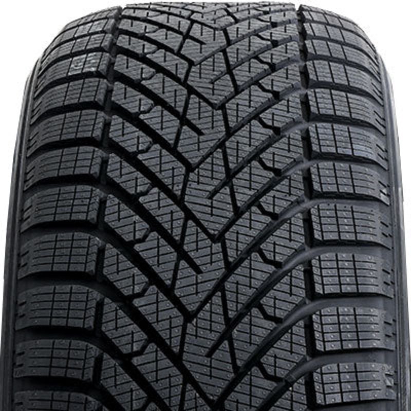 325/35R22 Pirelli Scorpion Winter 2 114W XL