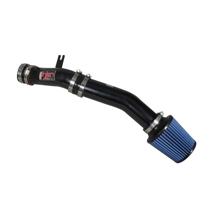 Injen 12 Hyundai Veloster 1.6L (Non-Turbo) 4cyl Black Cold Air Intake