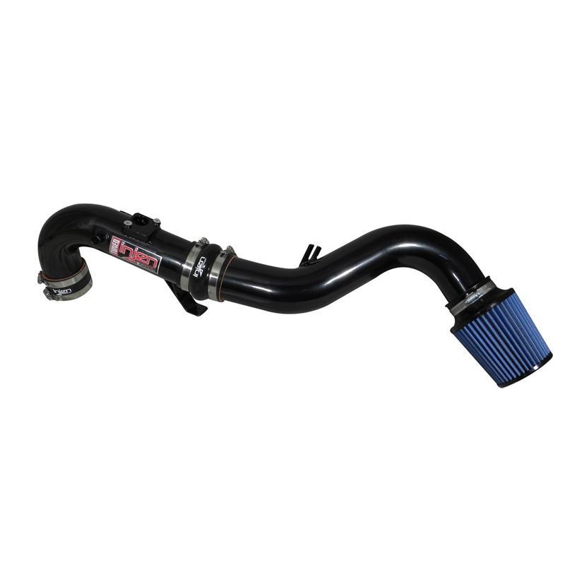 Injen 11+ Scion tC Black Cold Air Intake