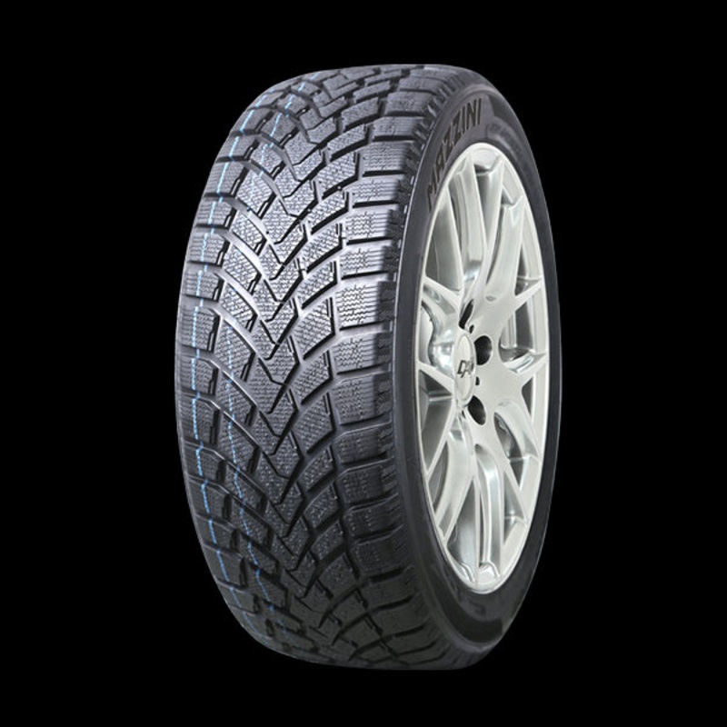 185/55R15 DELMAX Ultima Snow MS 82T